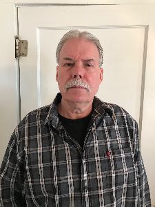 Photo of SCOTT, MICHAEL BLAKE