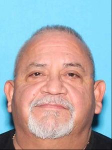 Photo of HERNANDEZ, JOSE D JR