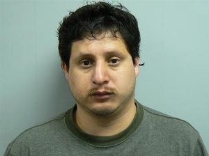 Photo of GUERRERO, HECTOR