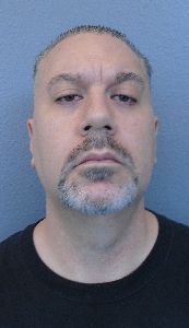Photo of LARSON, GRANT WILLIAM