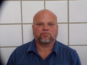 Photo of WILLIAMS, TEDDY WYLIE