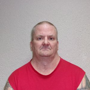 Photo of SADLER, KEVIN DALE