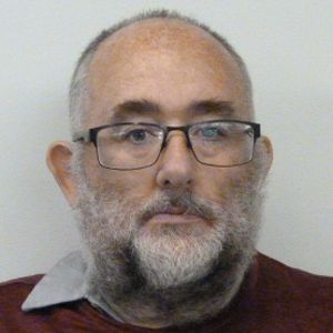 Photo of DOUGHTERY, ALLEN LEE
