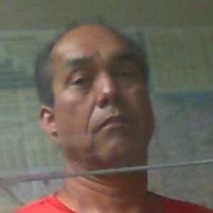 Photo of LOPEZ, RUDALFO SR