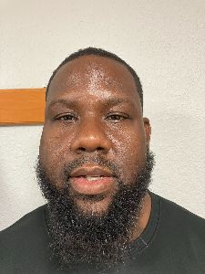 Photo of COX, FLOYD BARRET JR