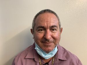 Photo of GARZA, OSCAR JR