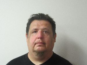 Photo of HERNANDEZ, FAUSTINO TONY