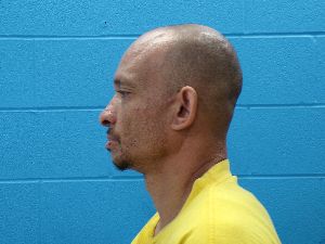 Photo of SAVAGE, PAUL JR