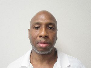 Photo of EWING, MICHAEL DWAYNE