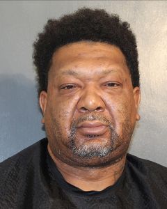Photo of CRAIN, DEWAYNE