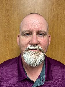 Photo of MURPHY, MONTY LEE