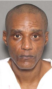 Photo of MILLER, ALVIN JR