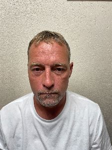 Photo of REYNOLDS, MICHEAL SHAWN