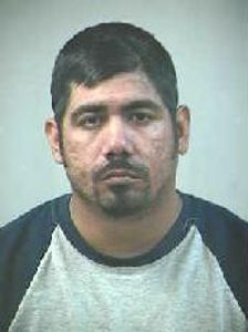 Photo of CHAVARRIA, ROGER