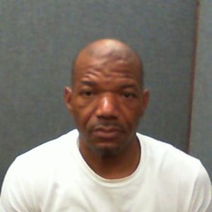 Photo of STEWART, THEODORE ENGLEBERT