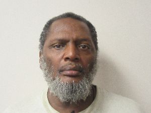 Photo of HAMPTON, MICHAEL WAYNE