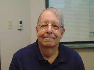 Photo of STUBBS, DAVID SCOTT