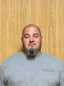 Photo of RIOS, CRAIG BRANDON