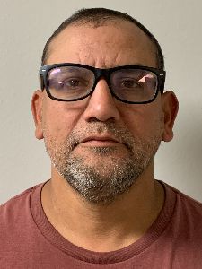 Photo of NAVARRO, JOSE DANIEL
