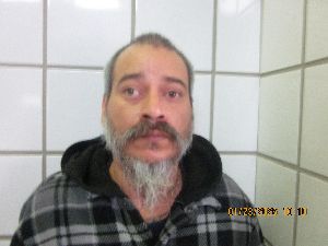 Photo of DIAZ, JOSEPH D