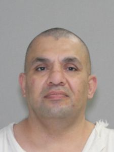 Photo of MARTINEZ, JOAQUIN