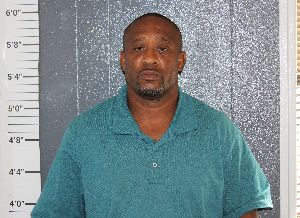 Photo of SOUTHALL, CHARLES ARTHUR
