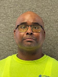 Photo of DUGAS, CRAIG JOSEPH