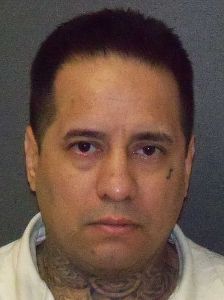 Photo of TRISTAN, FRANCISCO G JR