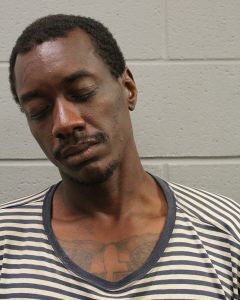 Photo of SHANKLIN, WARREN JOESPH JR