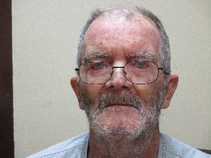 Photo of ZOOK, STEVEN CLYDE