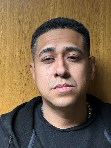 Photo of GARCIA, ADRIAN
