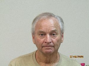 Photo of BURNS, KENNETH WAYNE
