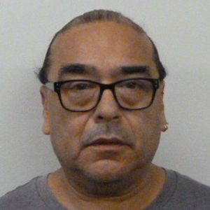 Photo of RODRIGUEZ, VALERIANO VASQUEZ