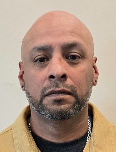 Photo of RODRIGUEZ, JOE ANGELO
