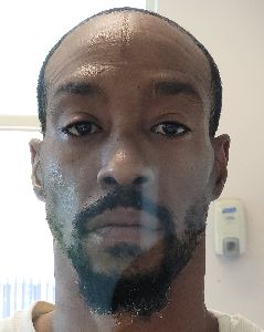 Photo of BROOKS, LARRY DON