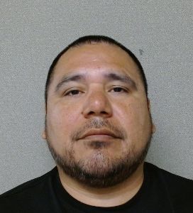 Photo of FERNANDEZ, STEVEN