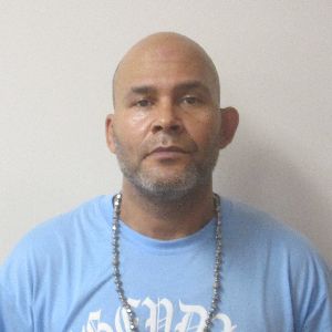 Photo of JOHNSON, DEREK LINCLON