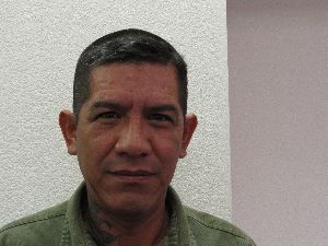 Photo of CABRERA, ROBERT