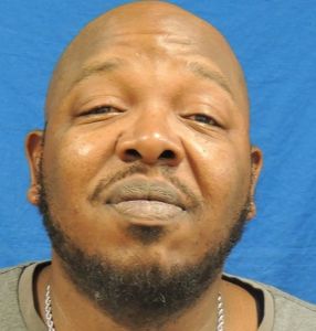 Photo of CRAVEN, WILLIE LEE