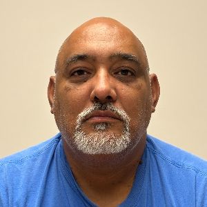 Photo of ORTIZ, JOSE ALONZO
