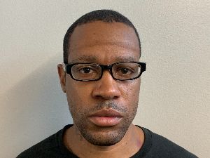Photo of WILLIAMS, ROGER LEWIS