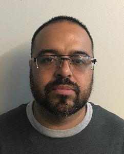 Photo of VELIZ, DANNY