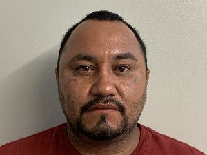 Photo of LOPEZ, MAURICO