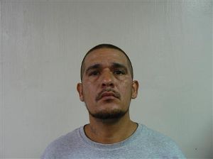 Photo of RAMIREZ, FELIPE