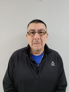 Photo of SANCHEZ, GILBERT ORTIZ