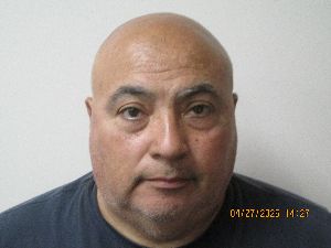 Photo of ORTIZ, ENRIQUE