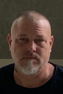 Photo of HILL, SHANE WILLIAM
