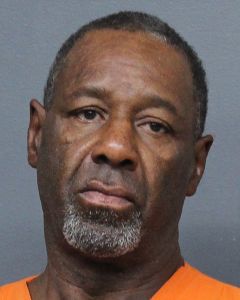 Photo of COPELAND, ANTHONY KEITH