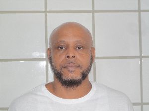 Photo of JOHNSON, MARCUS WAYNE