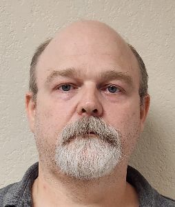 Photo of YOCOM, KENNETH THOMAS